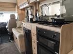Elddis Autoquest 185 2016 года